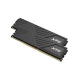 ADATA XPG D35 Gaming DDR4 2x16GB 3200Mhz - Imagen 4