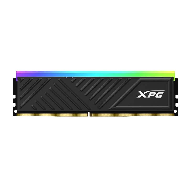 IMEMD40526_800 ADATA XPG D35G Gaming DDR4 16GB 3200Mhz RGB - Imagen 1