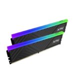 ADATA XPG D35G SPECTRIX DDR4 2x16GB 3200Mhz RGB - Imagen 3