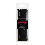 Kingston Fury Beast KF432C16BB2A/8 8GB DDR4 3200M - Imagen 3
