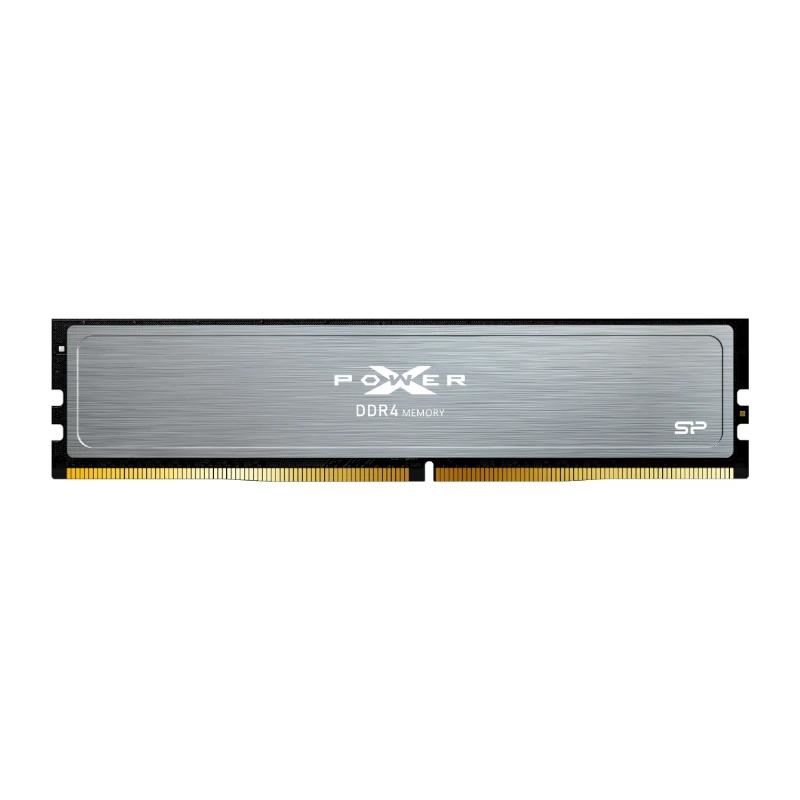 IMEMD40558_800 SP MEMORIA DDR4-3200,C16,OC-UDIMM,8GB SR - Imagen 1