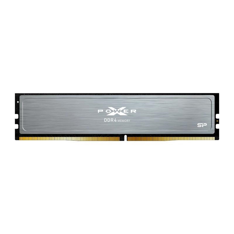 IMEMD40559_800 SP MEMORIA DDR4-3200,C16,OC-UDIMM,16GB DR - Imagen 1