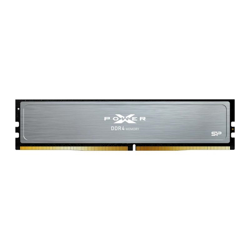 IMEMD40560_800 SP MEMORIA DDR4-3200,C16,OC-UDIMM,16GB (8GBx2) SR - Imagen 1