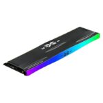SP MEMORIA DDR4-3200,C16,RGB-UDIMM,8GB SR - Imagen 2
