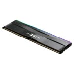 SP MEMORIA DDR4-3200,C16,RGB-UDIMM,8GB SR - Imagen 3