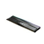 SP MEMORIA DDR4-3200,C16,RGB-UDIMM,16GB DR - Imagen 3