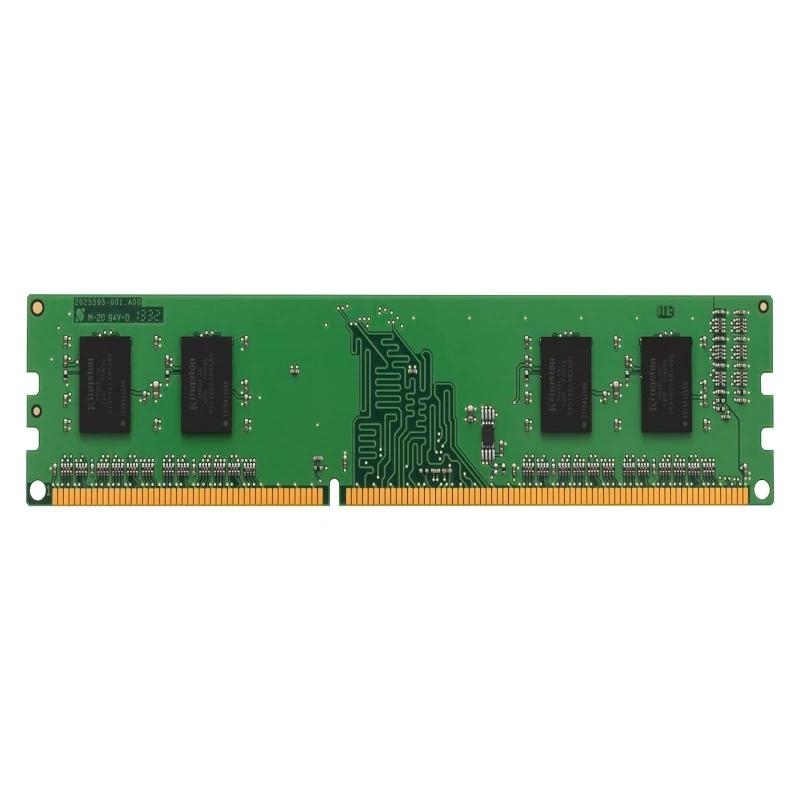 IMEMD40565_800 Kingston KVR32N22S8/16 16GB DIMM DDR4 3200MHz - Imagen 1