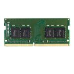 Kingston KVR32S22S8/8 8GB SODIMM DDR4 3200MHz