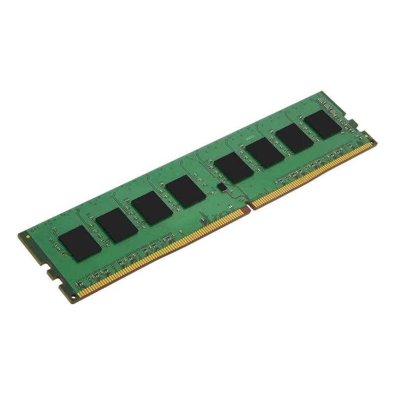 IMEMD40571_800 Kingston KVR32N22S8/8 8GB DIMM DDR4 3200MHz - Imagen 1