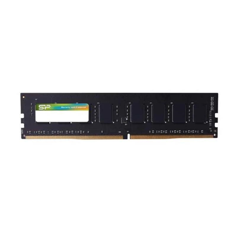 IMEMD40574_800 SP MEMORIA DDR4-2400 CL17,UDIMM 8GB - Imagen 1