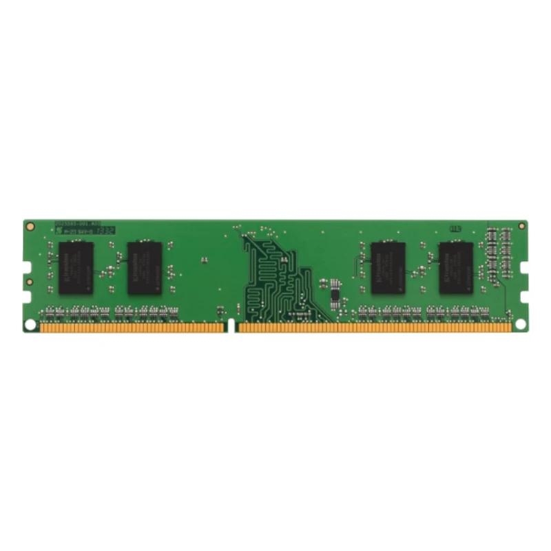 IMEMD40577_800 Kingston KVR32N22S6/8 8GB DIMM DDR4 3200MHz - Imagen 1