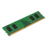 Kingston KVR32N22S6/8 8GB DIMM DDR4 3200MHz - Imagen 2