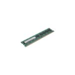 Fujitsu DIMM 16 GB DDR4-3200 U MEM ECC