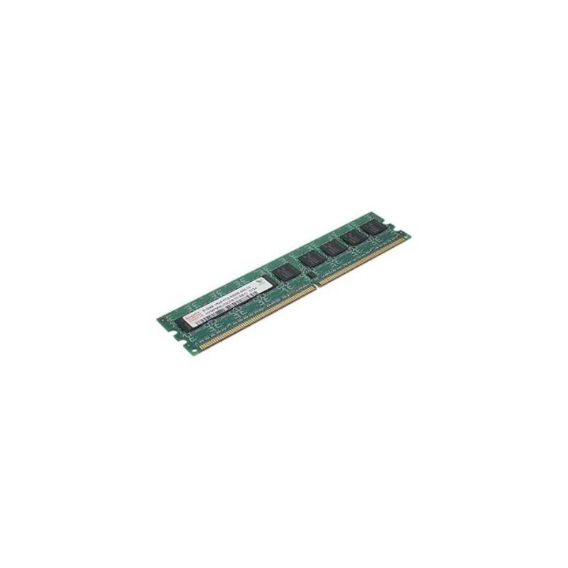IMEMD40586_800 Fujitsu DIMM 16 GB DDR4-3200 U MEM ECC - Imagen 1