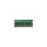 Synology D4ES03-8G DDR4 ECC SODIMM Unbuff