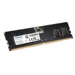ADATA RAM AD5U48008G-S 8GB 4800Mhz DDR5 - Imagen 2