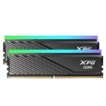 ADATA XPG Lancer Blade DDR5 6000MHz 2x16GB ARGB - Imagen 2