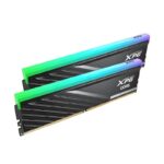 ADATA XPG Lancer Blade DDR5 6000MHz 2x16GB ARGB - Imagen 3