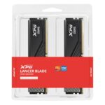 ADATA XPG Lancer Blade DDR5 6000MHz 2x16GB - Imagen 2