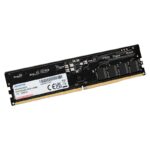 ADATA RAM AD5U560016G-S 16GB 5600Mhz DDR5 DIMM - Imagen 2