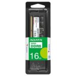 ADATA RAM AD5U560016G-S 16GB 5600Mhz DDR5 DIMM - Imagen 3