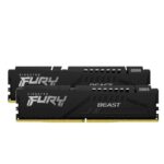 Kingston Fury Beast KF560C36BBEK2-16