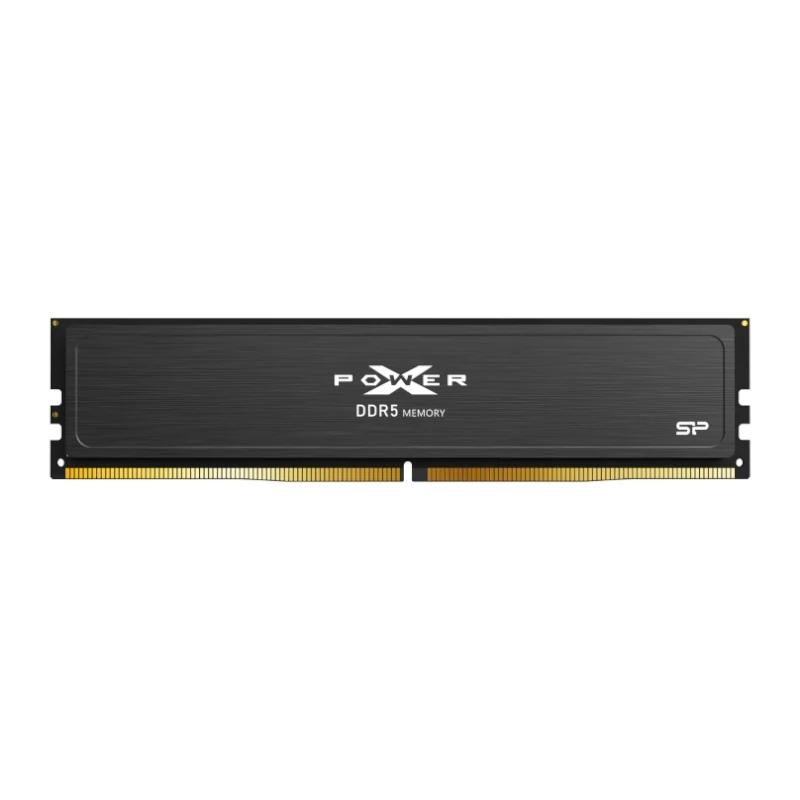 IMEMD50099_800 SP MEMORIA DDR5-6400,CL32,OC-UDIMM,16GB SR - Imagen 1