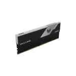 ACER PREDATOR VESTA2-32GB-6000 16x2  CL32 RGB NEG - Imagen 3