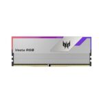 ACER PREDATOR VESTA2-32GB-6000 16x2  CL32 RGB PLA
