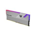 ACER PREDATOR VESTA2-32GB-6000 16x2  CL32 RGB PLA - Imagen 2
