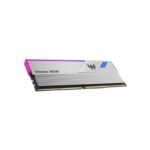ACER PREDATOR VESTA2-32GB-6000 16x2  CL32 RGB PLA - Imagen 3