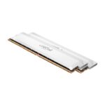 Crucial PRO CP2K16G60C36U5W OC 32G(16x2) DDR5 6000