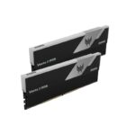 ACER PREDATOR VESTA2 32G CL36 BLACK RGB 16x2 6000 - Imagen 3