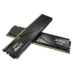 ADATA XPG Lancer DDR5 6000MHz 2x16G CL36 BLACK - Imagen 2