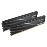 ADATA XPG Lancer DDR5 6000MHz 2x16G CL36 BLACK - Imagen 3