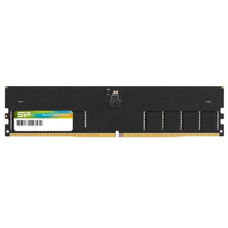 IMEMD50159_800 SP MEMORIA DDR5-5600 CL46,UDIMM 16GB - Imagen 1