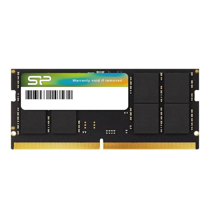 IMEMD50162_800 SP MEMORIA DDR5-5600 CL46,SODIMM 32GB - Imagen 1