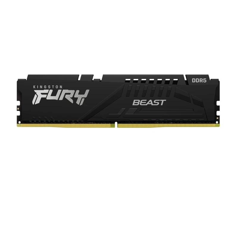 IMEMD50176_800 Kingston KF556C40BB2-32 32GB CL40 5600 DDR5 - Imagen 1