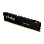 Kingston KF556C40BB2-32 32GB CL40 5600 DDR5 - Imagen 2