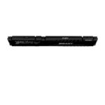 Kingston KF556C40BB2-32 32GB CL40 5600 DDR5 - Imagen 3