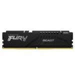 Kingston KF556C40BB-16 16GB 5600MHz DDR5