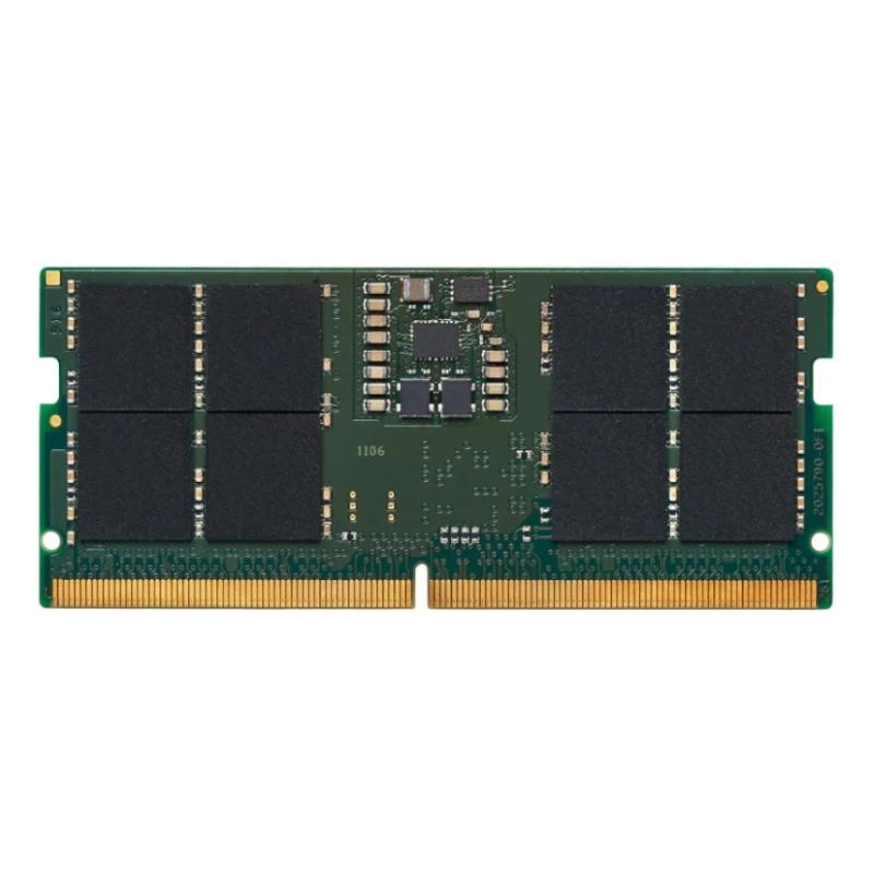 IMEMD50194_800 Kingston KVR56S46BS8-16 16GB SODIMM 5600MHz DDR5 - Imagen 1