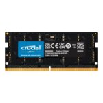 Crucial CT32G56C46S5 32GB soDIMM 5600MHz DDR5