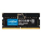 Crucial CT8G56C46S5 8GB SoDIMM 5600MHz DDR5