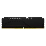 Kingston KF560C30BBE-16 DDR5 6000 CL30 BLACK EXPO - Imagen 2