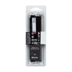 Kingston KF560C30BBE-16 DDR5 6000 CL30 BLACK EXPO - Imagen 4
