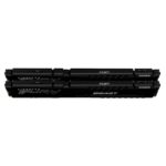 Kingston KF560C30BBEK2-32 DDR5 6000 CL30 BLACK EXP - Imagen 2