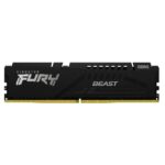 Kingston KF560C30BBEK2-32 DDR5 6000 CL30 BLACK EXP - Imagen 3