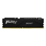 Kingston KF552C40BB-8 8GB 5200MHz DDR5 - Imagen 2