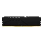 Kingston KF552C40BB-8 8GB 5200MHz DDR5 - Imagen 3